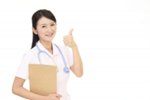 看護師転職サイトのメリットとデメリット！面接対策や履歴書添削はしてもらえる？